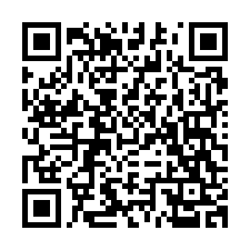 QR Code for bitcoin:bitcoin:bitcoin:bitcoin:bitcoin:bitcoin:MNtbr44CJx4XMqYy9pH9WTpRzuEYo1o7a4