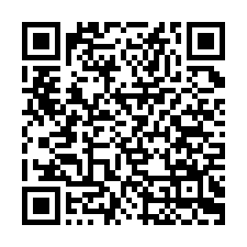 QR Code for bitcoin:bitcoin:bitcoin:bitcoin:bitcoin:bitcoin:MNthd91oCnKZawsMXRjVd1wrMdDXqzrput