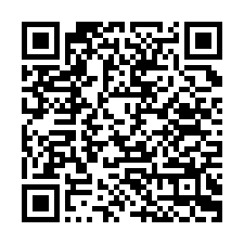 QR Code for bitcoin:bitcoin:bitcoin:bitcoin:bitcoin:bitcoin:MNu9Xi3G86jasJc8eKG5VMtdNdMYNmZFdk
