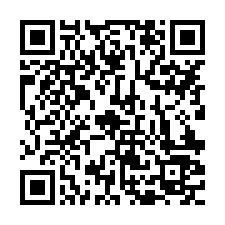 QR Code for bitcoin:bitcoin:bitcoin:bitcoin:bitcoin:bitcoin:MNuVqcYUezyrPPFFmVasAnS9VvmaiheAr7