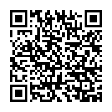 QR Code for bitcoin:bitcoin:bitcoin:bitcoin:bitcoin:bitcoin:MNufXPwxNPtDsDuD7m83vpocK5Wmo9DRph