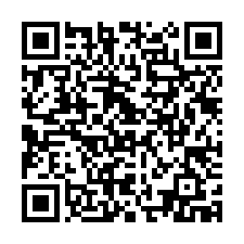 QR Code for bitcoin:bitcoin:bitcoin:bitcoin:bitcoin:bitcoin:MNvXYHMS7AV6vvdYLb9PWE7WmfbRNz8bRj
