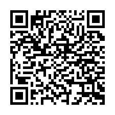 QR Code for bitcoin:bitcoin:bitcoin:bitcoin:bitcoin:bitcoin:MNwrpcBtEvaY8PEZLE7fEL8T3A7CrXfio6