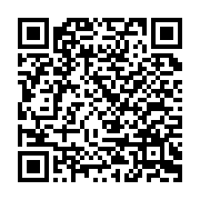 QR Code for bitcoin:bitcoin:bitcoin:bitcoin:bitcoin:bitcoin:MNws8wGC4oPMagQJZG8vX7WHfAtutjqVHH