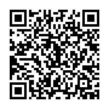QR Code for bitcoin:bitcoin:bitcoin:bitcoin:bitcoin:bitcoin:MNxJMaiSYafHY52o7qUEiETa8pnk6X8jip