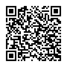 QR Code for bitcoin:bitcoin:bitcoin:bitcoin:bitcoin:bitcoin:MNxSearFXruwebVdqM4MgDZai5cm7wVGJq