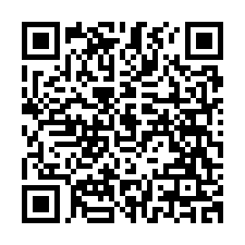 QR Code for bitcoin:bitcoin:bitcoin:bitcoin:bitcoin:bitcoin:MNxvC7UUNYhGRepQ8KbcbeMo36cuaGnrUR