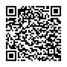 QR Code for bitcoin:bitcoin:bitcoin:bitcoin:bitcoin:bitcoin:MNyRE3iHDcAnacbZYcC5rbJCFAXfJ8rkLK