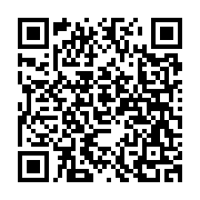QR Code for bitcoin:bitcoin:bitcoin:bitcoin:bitcoin:bitcoin:MNyVCH8P3xa8GPF2JEsG4qextrcFWvJf6S