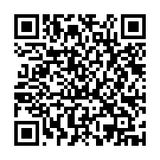 QR Code for bitcoin:bitcoin:bitcoin:bitcoin:bitcoin:bitcoin:MNymEbgmRmDNgFAPKqWamDLz9steLNJWPF