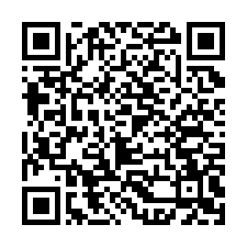 QR Code for bitcoin:bitcoin:bitcoin:bitcoin:bitcoin:bitcoin:MNzhyAN7ot221phHDnNrq8eeneKeZJSWVQ
