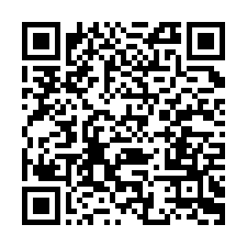QR Code for bitcoin:bitcoin:bitcoin:bitcoin:bitcoin:bitcoin:MP18WbsSxtTdqTMtUTJXV2PQ4ri6ReLkB5