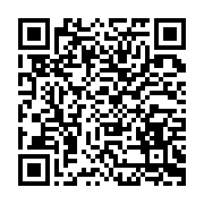 QR Code for bitcoin:bitcoin:bitcoin:bitcoin:bitcoin:bitcoin:MP1ViDtRerYirPyDGKywxwXCNaGyVd6rSh