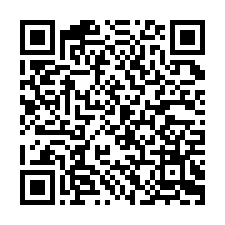 QR Code for bitcoin:bitcoin:bitcoin:bitcoin:bitcoin:bitcoin:MP1rsgokT94P1e588P1fzeGcHEHvsrcVb9