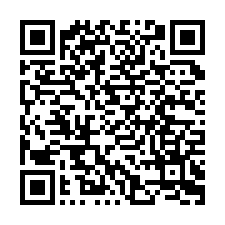 QR Code for bitcoin:bitcoin:bitcoin:bitcoin:bitcoin:bitcoin:MP29FfTwWE8TKXm4obGdV79yXHCwYJ3JST