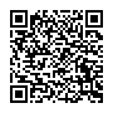 QR Code for bitcoin:bitcoin:bitcoin:bitcoin:bitcoin:bitcoin:MP2DEJd97TynEB3BV4gtkFF697GrK4s9yr