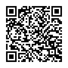 QR Code for bitcoin:bitcoin:bitcoin:bitcoin:bitcoin:bitcoin:MP2HixbvY3zykp7ZBz29hLTaH4ptasfNU6