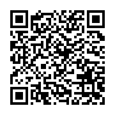 QR Code for bitcoin:bitcoin:bitcoin:bitcoin:bitcoin:bitcoin:MP2hALBTTBL693awFGZgiPiFs4ykV28h22
