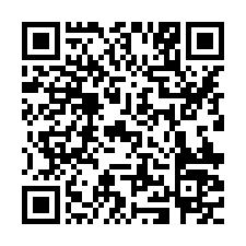 QR Code for bitcoin:bitcoin:bitcoin:bitcoin:bitcoin:bitcoin:MP2y3gfShcTJ4TAUpyteysTNHDwHH3bDa8