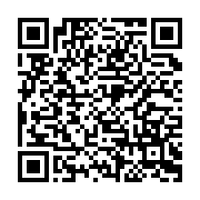 QR Code for bitcoin:bitcoin:bitcoin:bitcoin:bitcoin:bitcoin:MP33y21ypsZsdZ1j5bt7SW7wbpgV4drwha