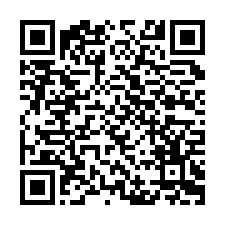 QR Code for bitcoin:bitcoin:bitcoin:bitcoin:bitcoin:bitcoin:MP39SDMB6ErtwHJdRoaP9h8eyVCaQWBAJx