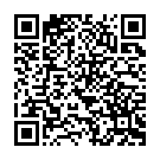 QR Code for bitcoin:bitcoin:bitcoin:bitcoin:bitcoin:bitcoin:MP3Js1DQ3Zox6rSrV3CD4CDPAUjWACjYNC