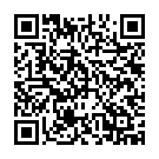 QR Code for bitcoin:bitcoin:bitcoin:bitcoin:bitcoin:bitcoin:MP3YobszMBayv8SUgM42kkdS4RHkrRYupS