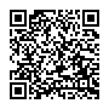 QR Code for bitcoin:bitcoin:bitcoin:bitcoin:bitcoin:bitcoin:MP3ooSyebNCJWMdKQEvemaBEuuQMCQaB9S