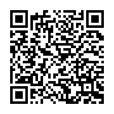 QR Code for bitcoin:bitcoin:bitcoin:bitcoin:bitcoin:bitcoin:MP3xb5AfAgdcGxZRT334C85WNWe29HUMnB