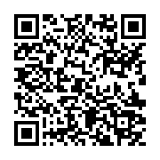 QR Code for bitcoin:bitcoin:bitcoin:bitcoin:bitcoin:bitcoin:MP4945JY9E8gi31xZt455WgK4E5rPyw2MF