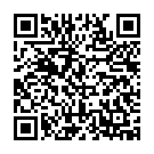 QR Code for bitcoin:bitcoin:bitcoin:bitcoin:bitcoin:bitcoin:MP4F7SW8P6NSQxS5U6xTmzL5kMaCVmKwg9