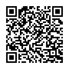 QR Code for bitcoin:bitcoin:bitcoin:bitcoin:bitcoin:bitcoin:MP4akebSWVM5AVDew6GDVT1jnm9eZpe9td