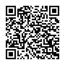 QR Code for bitcoin:bitcoin:bitcoin:bitcoin:bitcoin:bitcoin:MP4dHYs7C7Cg9WcRGsqS3vsCbQZtVKLHP7