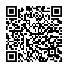 QR Code for bitcoin:bitcoin:bitcoin:bitcoin:bitcoin:bitcoin:MP4eZvF2V3JEWKCZeJaptdM6n1WGEFoYQ7