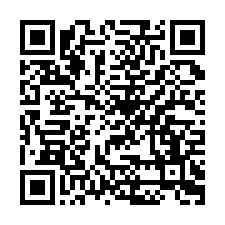 QR Code for bitcoin:bitcoin:bitcoin:bitcoin:bitcoin:bitcoin:MP4pTJ41EfmagXkoZbx4TUfW49rvEFd8it