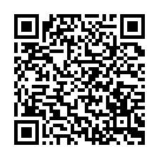 QR Code for bitcoin:bitcoin:bitcoin:bitcoin:bitcoin:bitcoin:MP4swKmH5RBsYWr9kcStcqHuuF5ZDitzDq