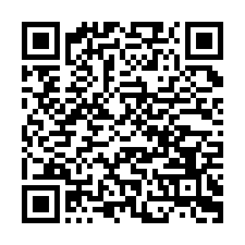 QR Code for bitcoin:bitcoin:bitcoin:bitcoin:bitcoin:bitcoin:MP4viNSFA8bFoooAk5H2dkp5u167YADhMG