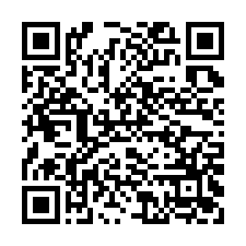 QR Code for bitcoin:bitcoin:bitcoin:bitcoin:bitcoin:bitcoin:MP5Gktsc2VPRZDDw9JQ6JMP6N32Dn5yKFT