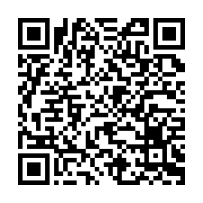 QR Code for bitcoin:bitcoin:bitcoin:bitcoin:bitcoin:bitcoin:MP5rrSgpUGUtL9MgNDjFKVoQUrMfoWM3T4