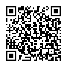 QR Code for bitcoin:bitcoin:bitcoin:bitcoin:bitcoin:bitcoin:MP5uhPTwd1ShAfj267qnvnoUntbXqVYYeV