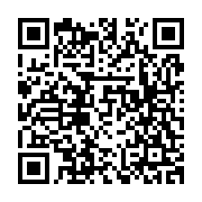 QR Code for bitcoin:bitcoin:bitcoin:bitcoin:bitcoin:bitcoin:MP61WbjJSyo9sPc1ciD2jFt2u49SHMQ6K2
