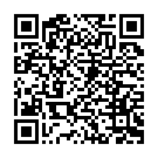 QR Code for bitcoin:bitcoin:bitcoin:bitcoin:bitcoin:bitcoin:MP6FNEWWpRGVTbBqccb8GTgmGDBqr6ToYe