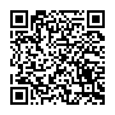 QR Code for bitcoin:bitcoin:bitcoin:bitcoin:bitcoin:bitcoin:MP6QaSPSvbvLmPyPxTu76haUb7gYx7p3Ye