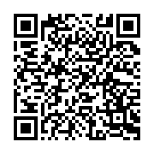 QR Code for bitcoin:bitcoin:bitcoin:bitcoin:bitcoin:bitcoin:MP6QcFpEAuczECHQXrpXRbWrNMhrP71fwv