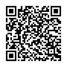 QR Code for bitcoin:bitcoin:bitcoin:bitcoin:bitcoin:bitcoin:MP6ZbpiSwDvqTcCDzz8G4MAo9fizVn44vi