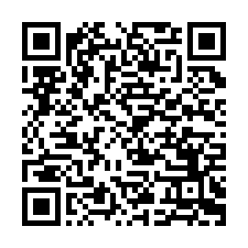 QR Code for bitcoin:bitcoin:bitcoin:bitcoin:bitcoin:bitcoin:MP6iADc2Kq4m65dQegd5C1WLVGNoXbQXYz