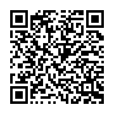 QR Code for bitcoin:bitcoin:bitcoin:bitcoin:bitcoin:bitcoin:MP6nR5J6rST9f7ABE7NeqXg5n5eTTsZYRL