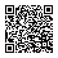 QR Code for bitcoin:bitcoin:bitcoin:bitcoin:bitcoin:bitcoin:MP6rQnGZFX1Dbr2MJM9u4cuXWu2bZDF6eb