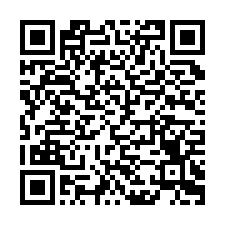 QR Code for bitcoin:bitcoin:bitcoin:bitcoin:bitcoin:bitcoin:MP79BXJve7ZVeaJGmVNf8NdimDHzLnpNqX