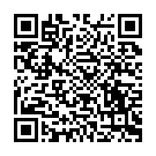 QR Code for bitcoin:bitcoin:bitcoin:bitcoin:bitcoin:bitcoin:MP7eEH6SvBadMZdpviyH26CkWSV5DFvnEk